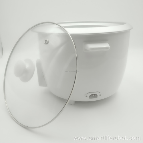 Low Price Household Electric Rice Cooker